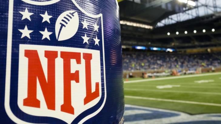 Jugadores de la NFL podrían boicotear el inicio de temporada