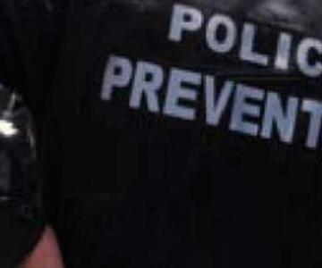 Policía Preventiva de 14 municipios de Sonora recibien capacitaciones