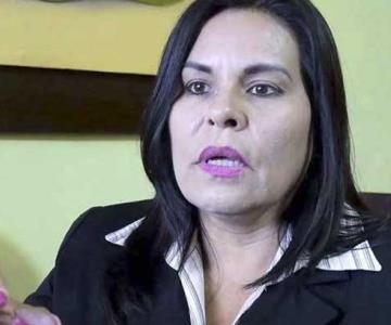 ¿Qué tiene que ver Sara Valle con la muerte del periodista asesinado en Guaymas?