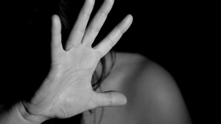Mujeres de Sonora reportan vivir con violencia de pareja