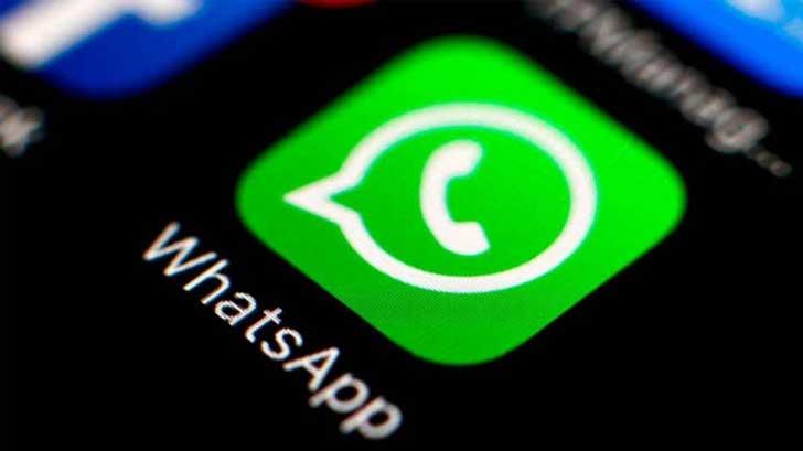 WhatsApp confirma fallo que permitía instalar software espía
