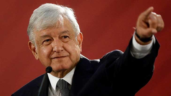 El Infonavit analizará las propuestas de López Obrador