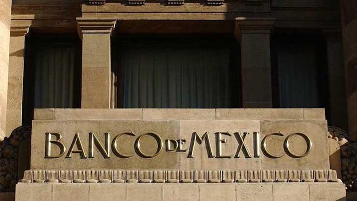 Banxico refuerza medidas de seguridad en su sitio web