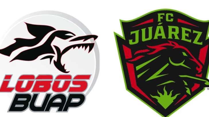 Confirman la compra de Lobos BUAP; se convierten en Juárez FC