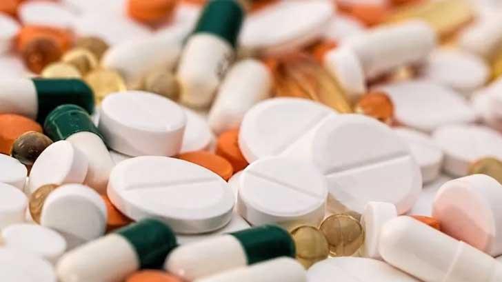 Salud aplaza por cuarta ocasión licitación de compra de medicamentos