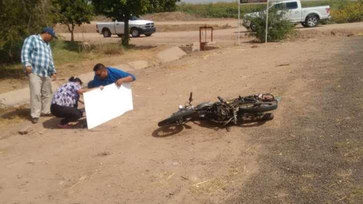 AUDIO | Un muerto y otro lesionado es el saldo de la jornada nocturna en Nogales