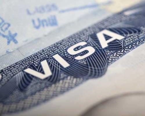 Renovación de visa americana de turista: lo que necesitas saber