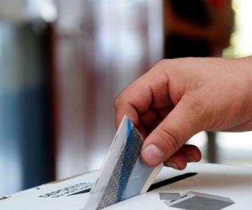 Amplían plazo de registro para mexicanos en el extranjero que quieran votar