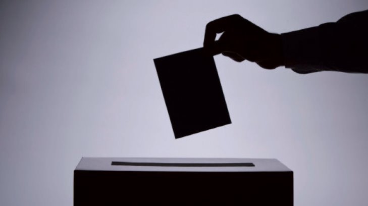 Sería difícil imaginar una elección sin encuestas: Consejero Presidente del INE