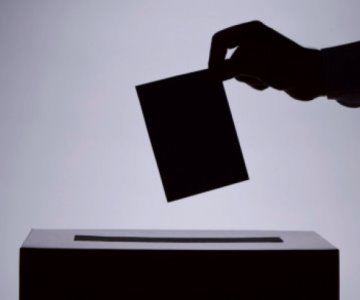 Lo que sabemos de comprometer ilegítimamente el voto de los ciudadanos