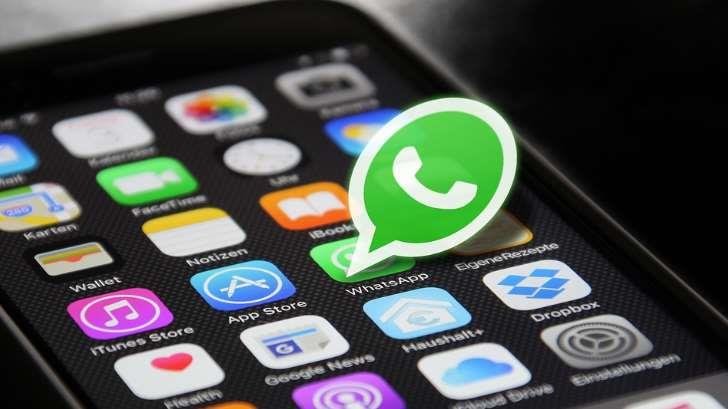 Alertan sobre un nuevo engaño en WhatsApp
