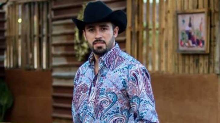 Samuel Barraza, cantante de narcorridos, es asesinado en Tijuana