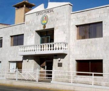 Secretaría del Ayuntamiento de Nogales tendrá más de 59 mdp para grupos vulnerables