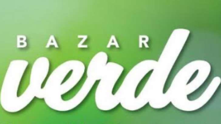 El DIF Sonora realizará el Bazar Escolar 2019