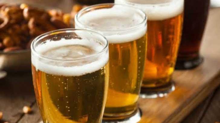 ¿Subirá el precio de la cerveza y bebidas alcohólicas? cocinan nuevo impuesto