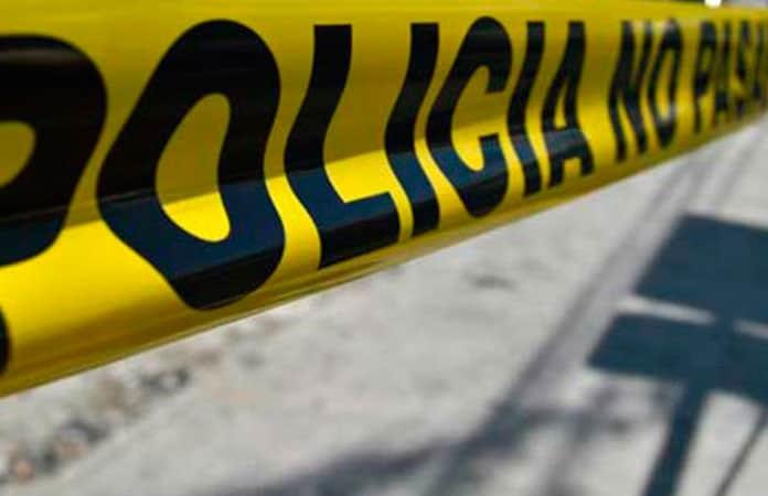 Caborca: encuentran a hombre baleado en colonia Contreras