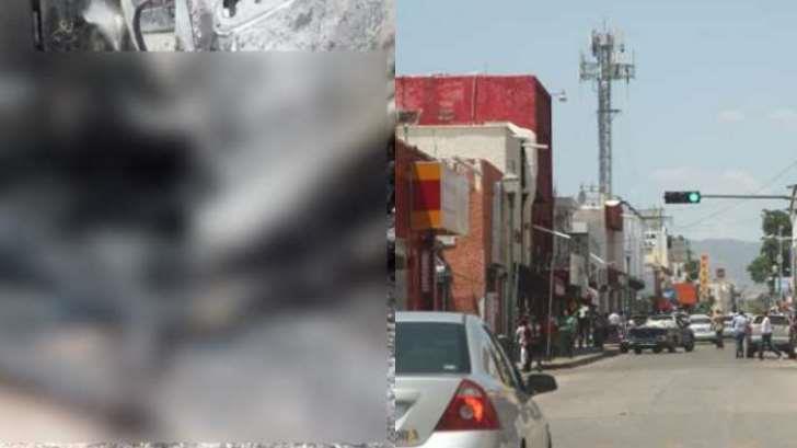 Ultiman a balazos a joven en Guaymas y estiman reabrir circulación del bulevar Colosio en 50 días: Expreso 24/7