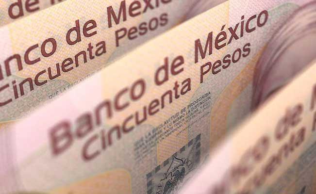 Banco Mundial estima que exportaciones y T-MEC llevarán a México a crecer 3.7% en 2021