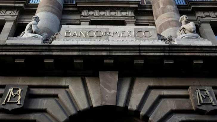 Economía mexicana registra su menor dinamismo: Inegi