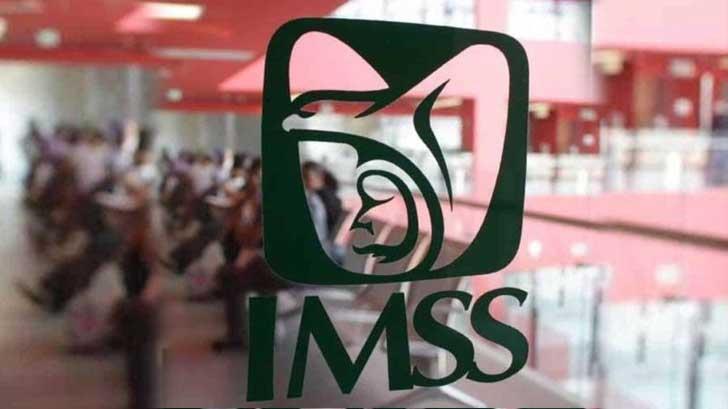 El IMSS adelantará pago de tres meses de pensiones por coronavirus