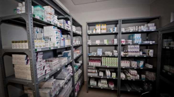 La Cofepris alerta sobre la venta de medicamento falso para el cáncer de mama