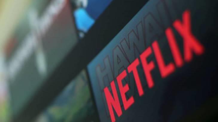 Netflix pondrá parte de su contenido gratis