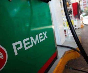 Pemex cerró el 2020 con una pérdida de más de 480 mmdp