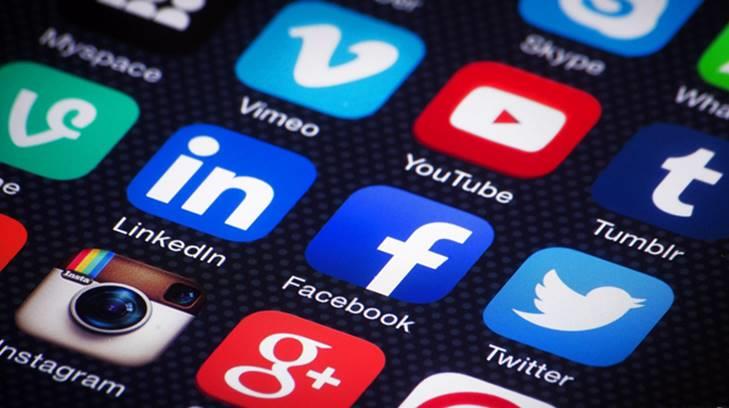AUDIO | Usuarios de redes sociales en Hermosillo prefieren el deporte y la comida, antes que el emprendimiento