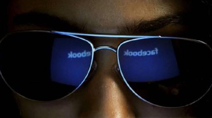 AUDIO | Usuarios de redes sociales deben estar alertas por la clonación y robo de perfiles, advierte experto