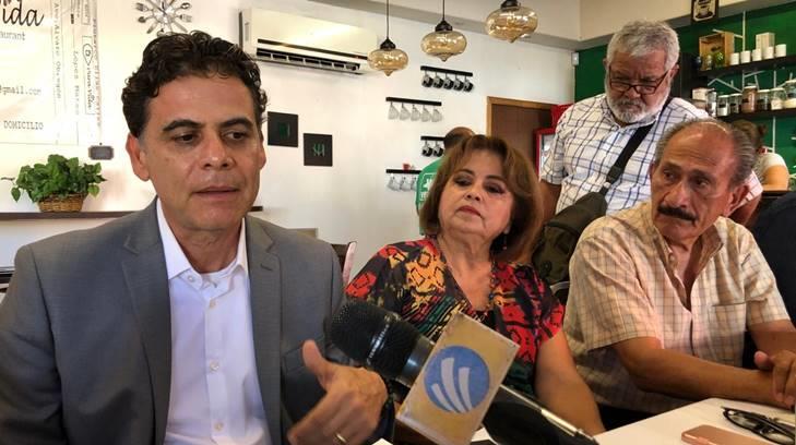 AUDIO | Denuncian que el Ayuntamiento de Nogales no ha recibido 775 md por renta de Pinsa