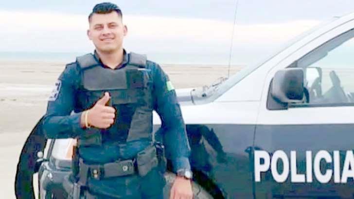 Van 16 policías asesinados en el año en Sonora