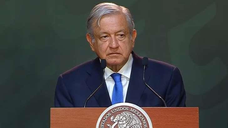 López Obrador confirma la muerte de mexicanos en el tiroteo en El Paso, Texas