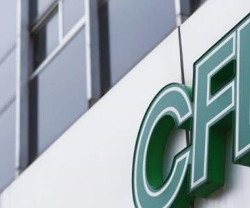 CFE admite que era falso el oficio sobre el incendio que causó apagón