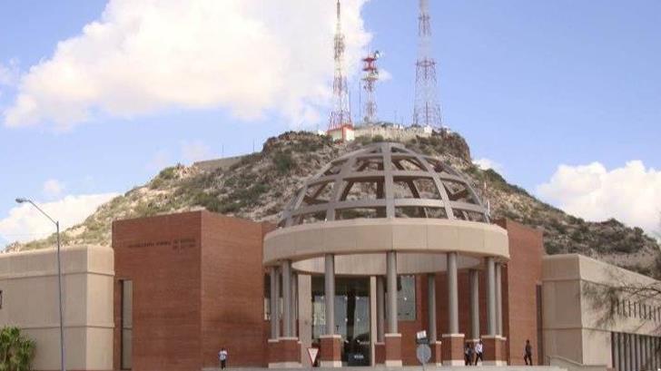 Fiscalía de Sonora ha logrado condena de 173 feminicidas en cinco años