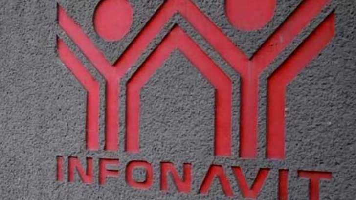 Infonavit anuncia medidas de protección por pérdida de empleo ante Covid-19