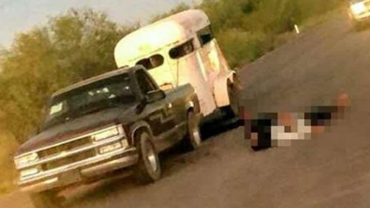 Empalme, Guaymas y Hermosillo registraron muertes violentas el fin de semana: Expreso 24/7