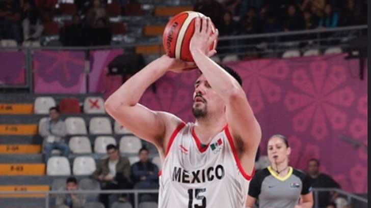 Selecciones de basquetbol y voleibol en jaque tras sufrir segunda derrota en Lima