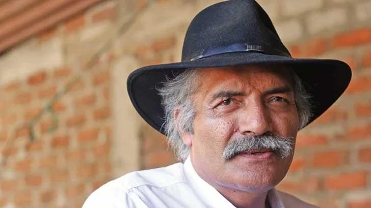 Función Pública suspende por 5 días a Mireles por dichos despectivos