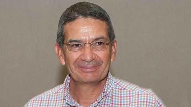 Renuncia Norberto Barraza a su cargo en Servicios Públicos Municipales