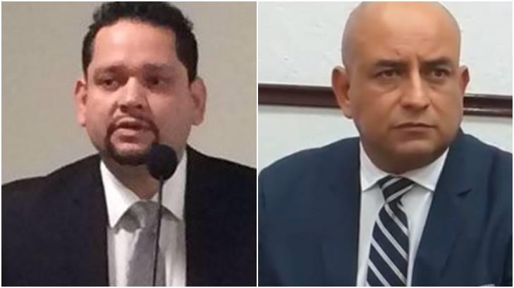 Hay denuncias por nepotismo en alcaldías de Sonora y Guaymas ya tiene comisario de Seguridad: Expreso 24/7
