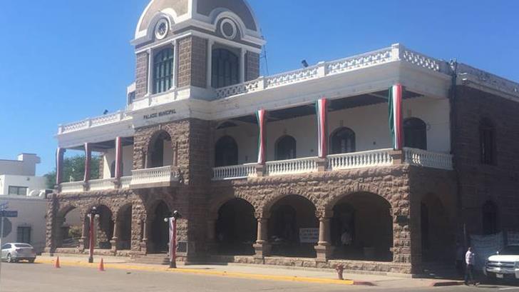 AUDIO | Mando militar en Seguridad divide opiniones en Guaymas