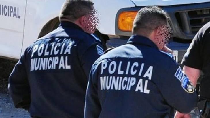 Sorprende requisitos de convocatoria a policias de Guaymas