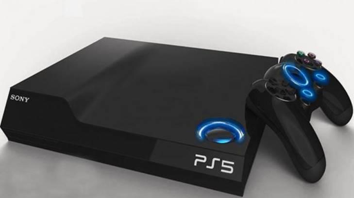 Sony podría presentar su PlayStation 5 en febrero de 2020