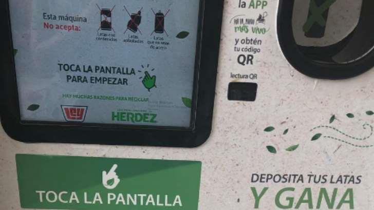Ayuntamiento de Hermosillo fortalece la promoción del reciclaje