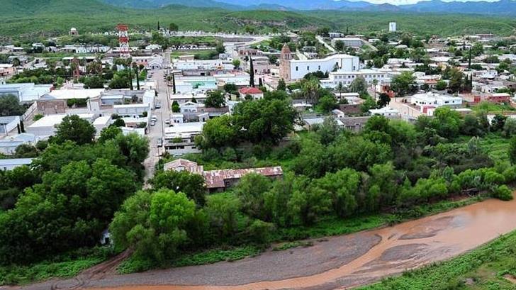 Analiza la Sermarnat reabrir el fideicomiso Río Sonora