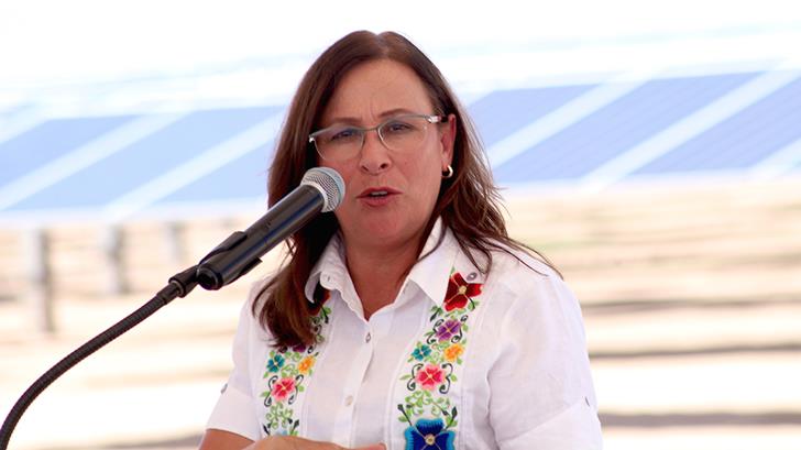 Analiza federación gasoductos paralizados en Sonora