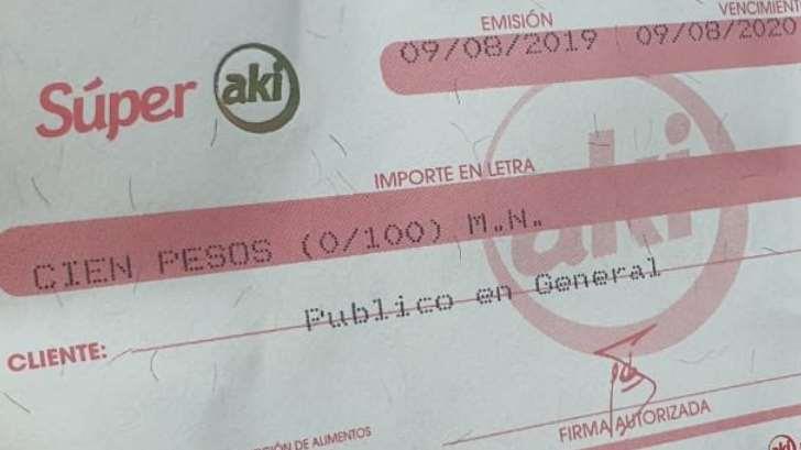 Equipo de Ortega acusa supuestos pagos de $100 por voto para ‘Alito’