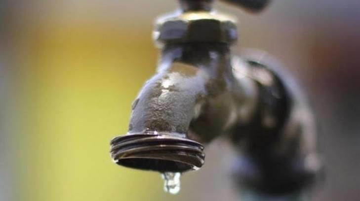 Garantizan servicio de agua potable en Ciudad Obregón