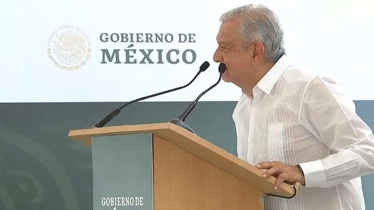 VIDEO | Centroamérica tiene mejores salarios que México: López Obrador