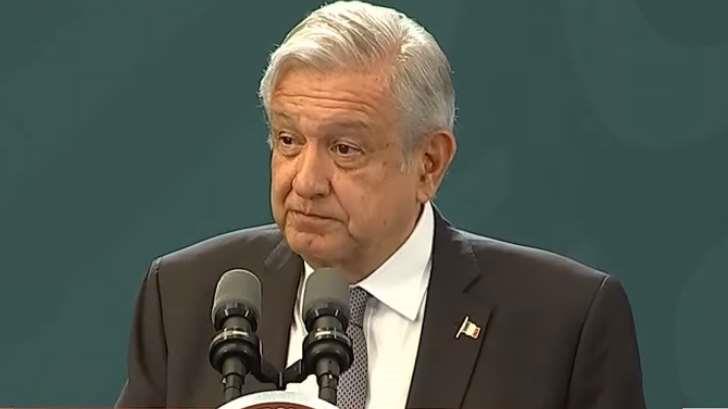 López Obrador pagará 58.1 millones de pesos a delegación Parapanamericana